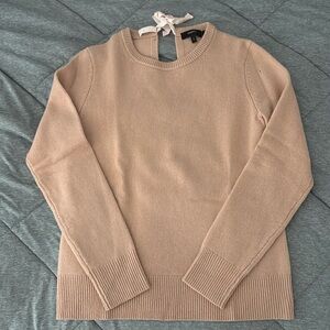Theory Cashmere Sweater